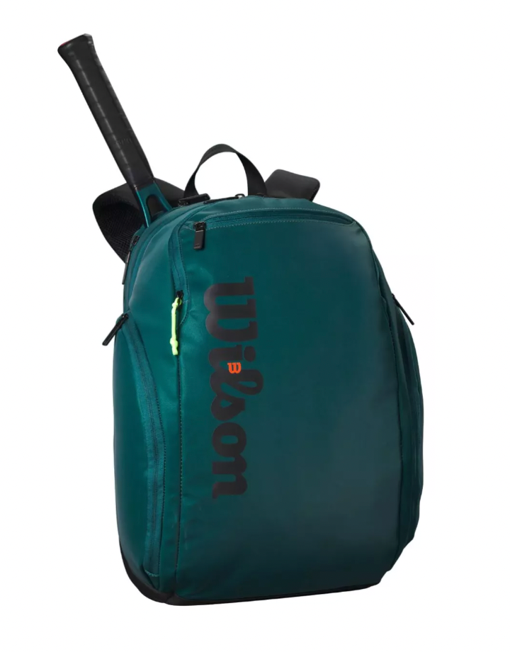 Wilson Blade Super Tour V9 Backpack
