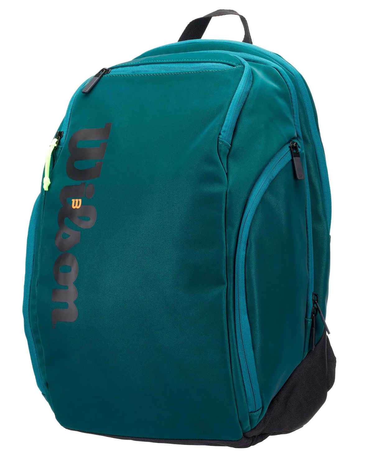 Wilson Blade Super Tour V9 Backpack