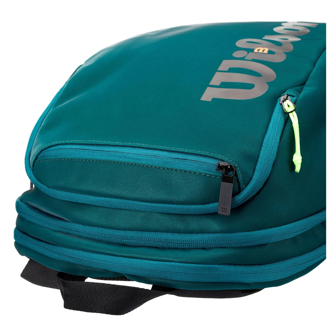 Wilson Blade Super Tour V9 Backpack
