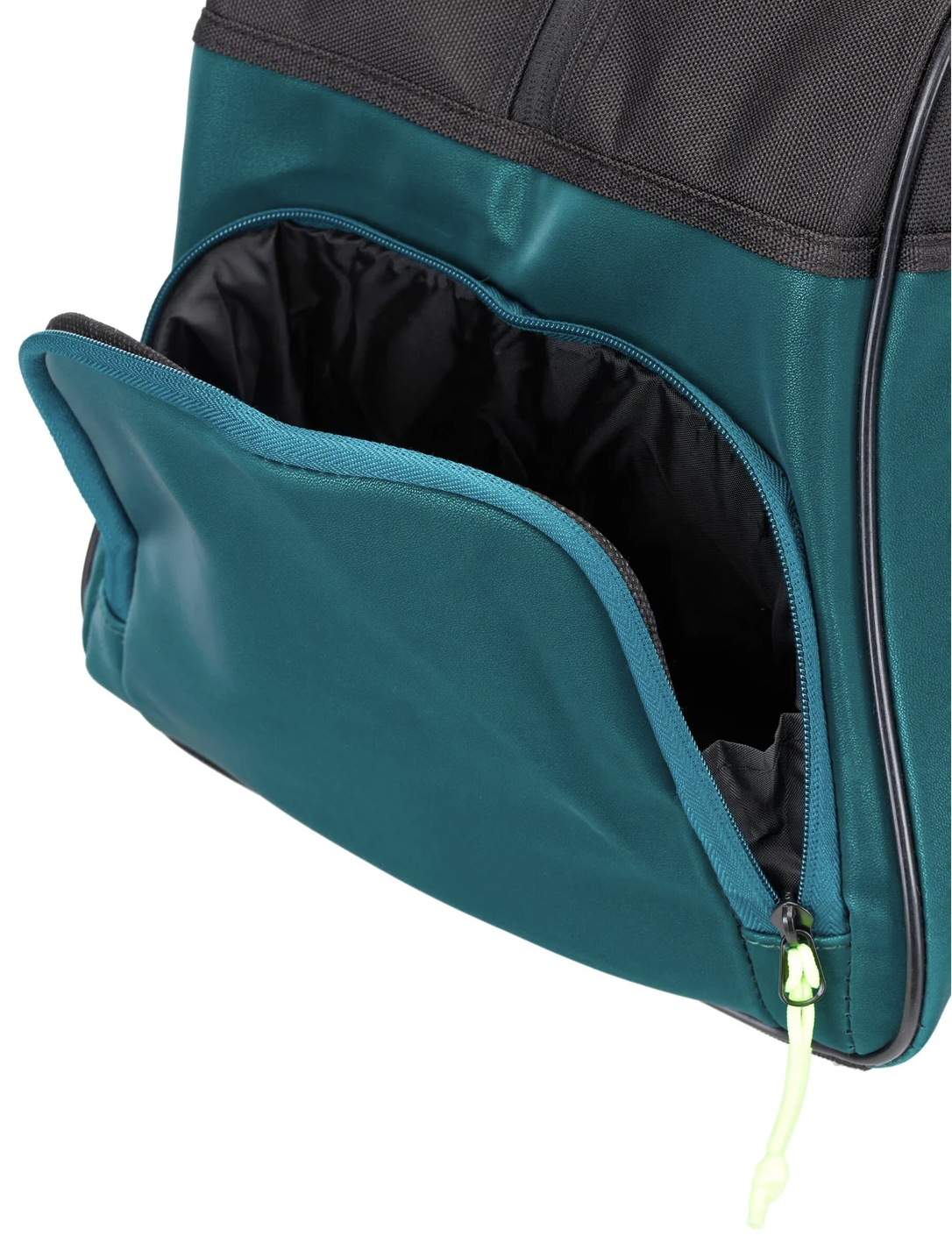 Wilson Blade Super Tour V9 Duffel Bag