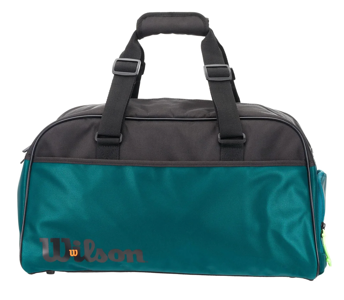 Wilson Blade Super Tour V9 Duffel Bag