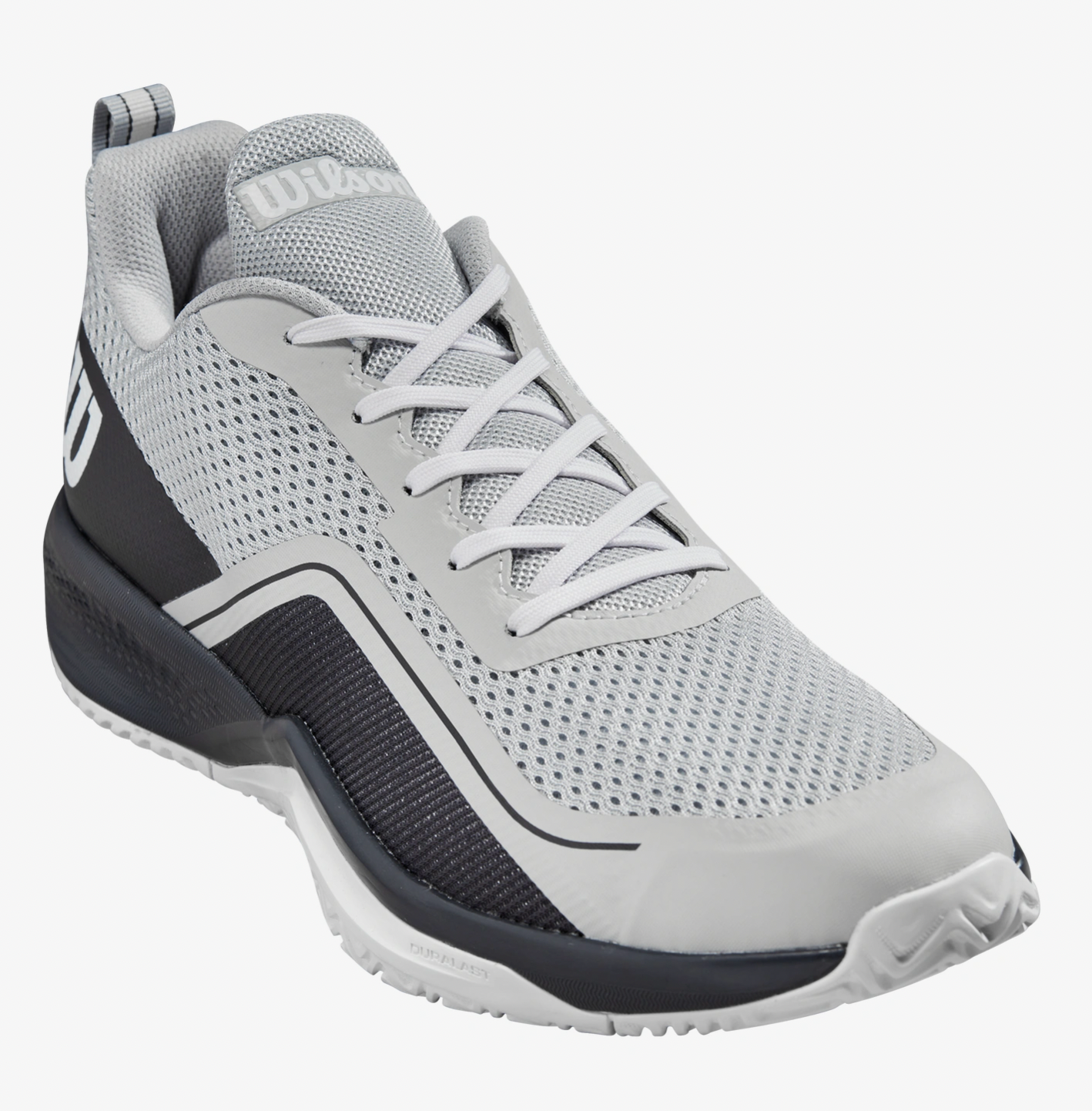 Wilson Rush Pro Lite Men's Court Shoe