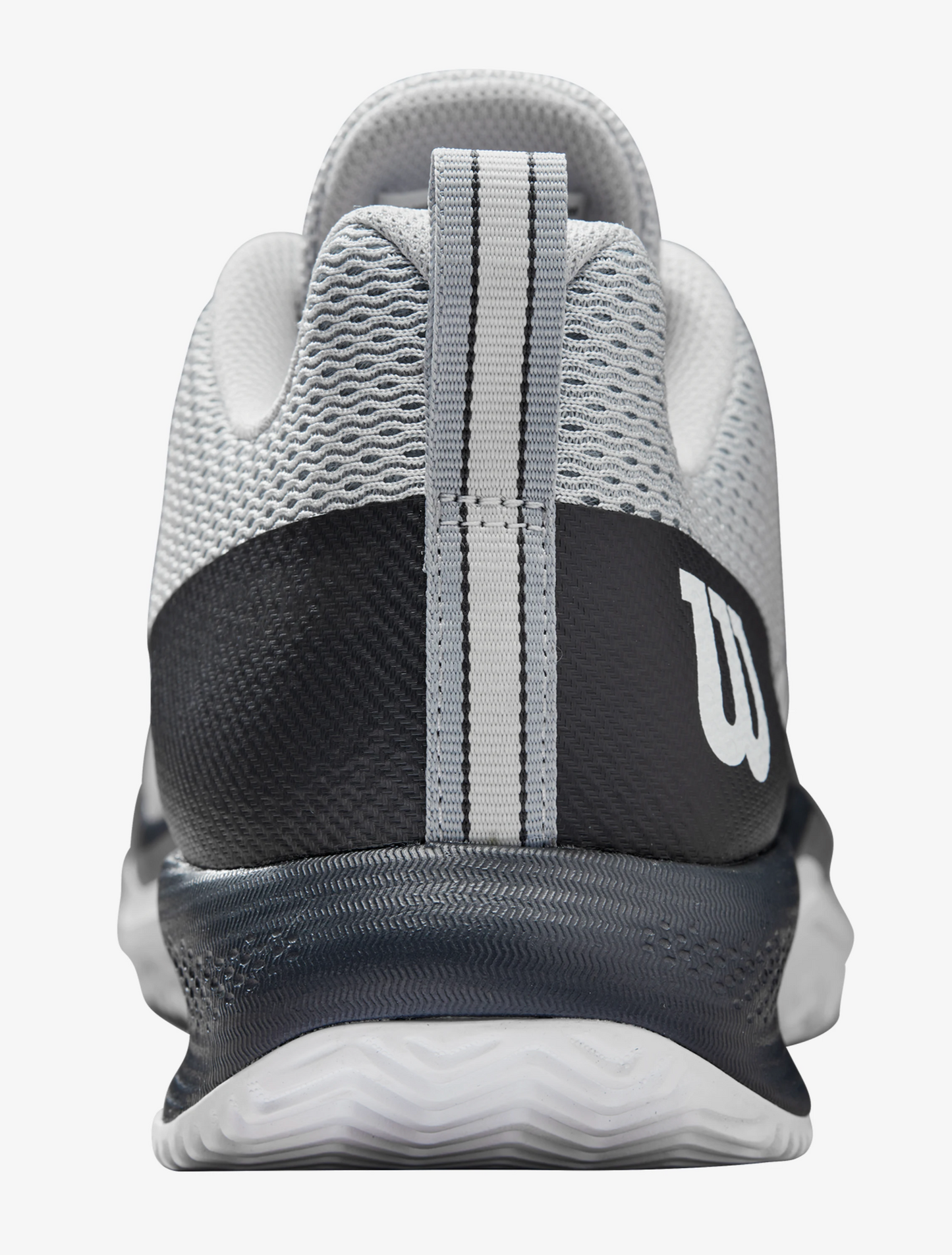 Wilson Rush Pro Lite Men's Court Shoe