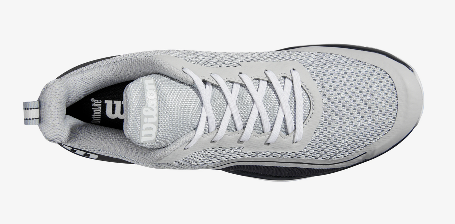 Wilson Rush Pro Lite Men's Court Shoe