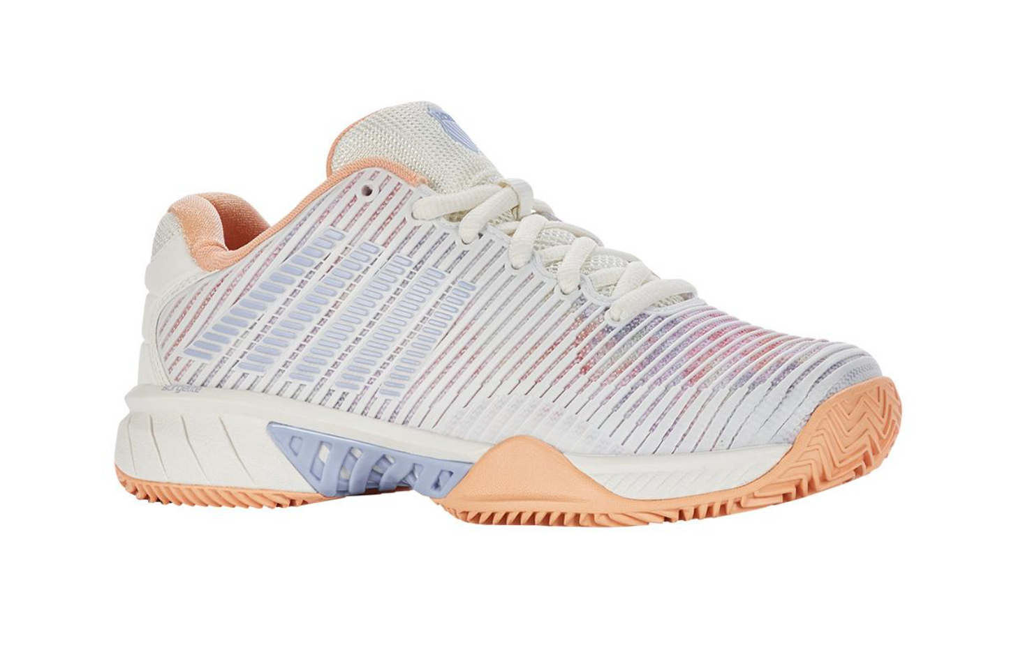 KSwiss HYPERCOURT EXPRESS 2 - (Womens)