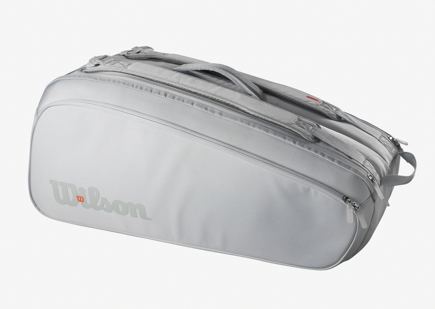 Wilson Super Tour Shift 9pk Bag