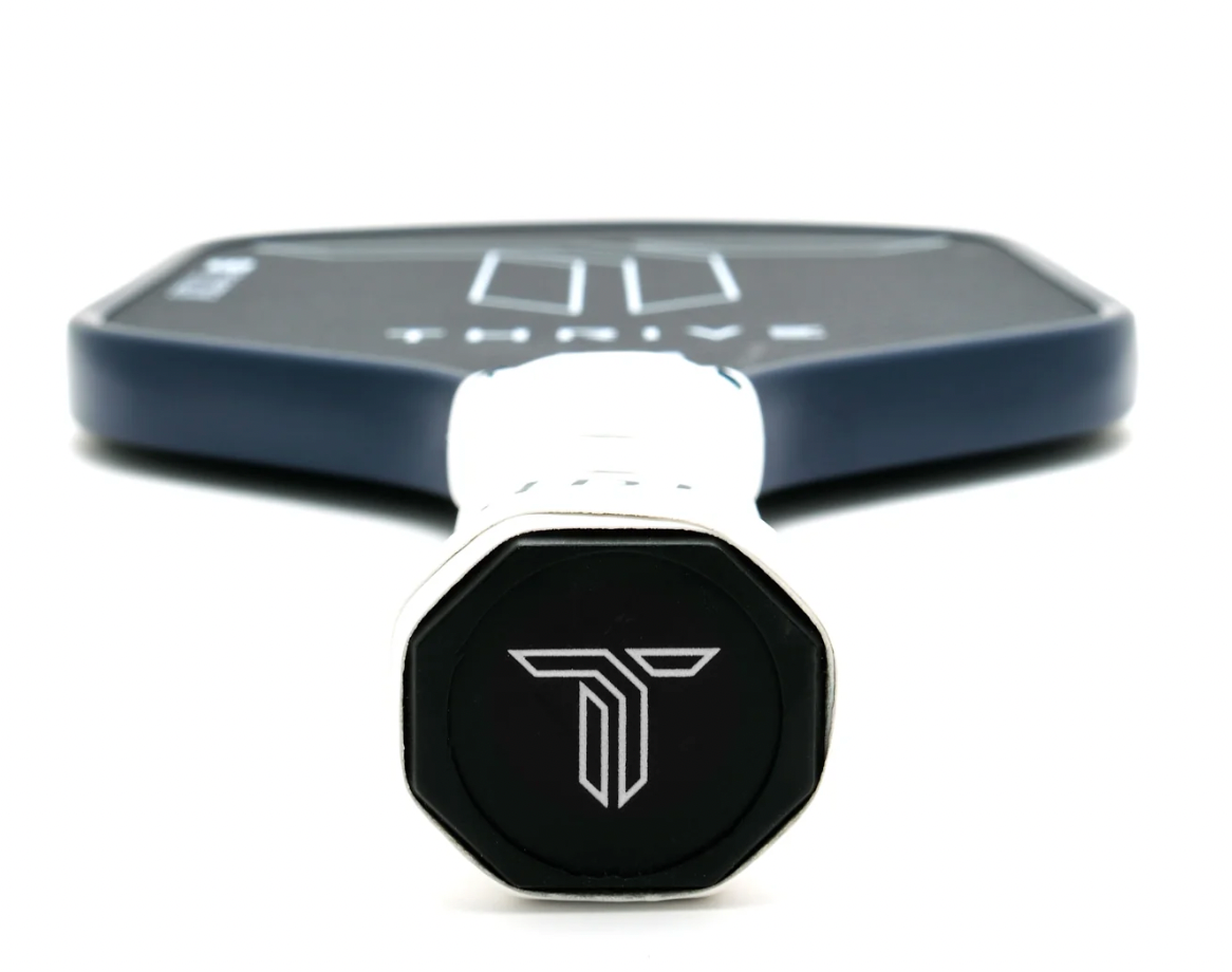 Thrive AZUL Kevlar Pickleball Paddle
