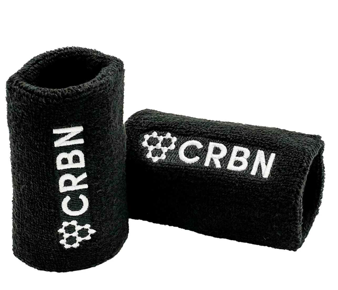 CRBN Wristband x2