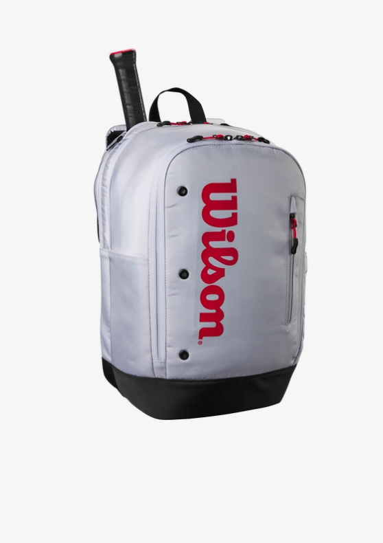 Wilson Pickleball Backpack