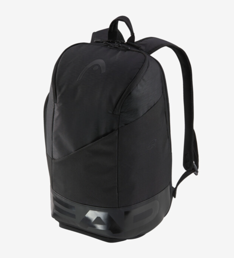 HEAD PRO X LEGEND BACKPACK 28L