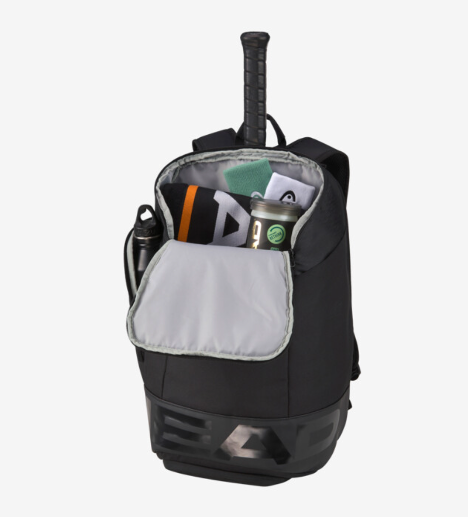 HEAD PRO X LEGEND BACKPACK 28L
