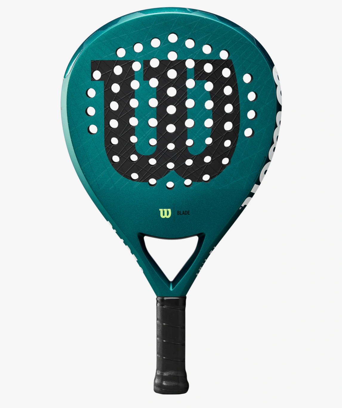 WIlson Blade V3 Padel
