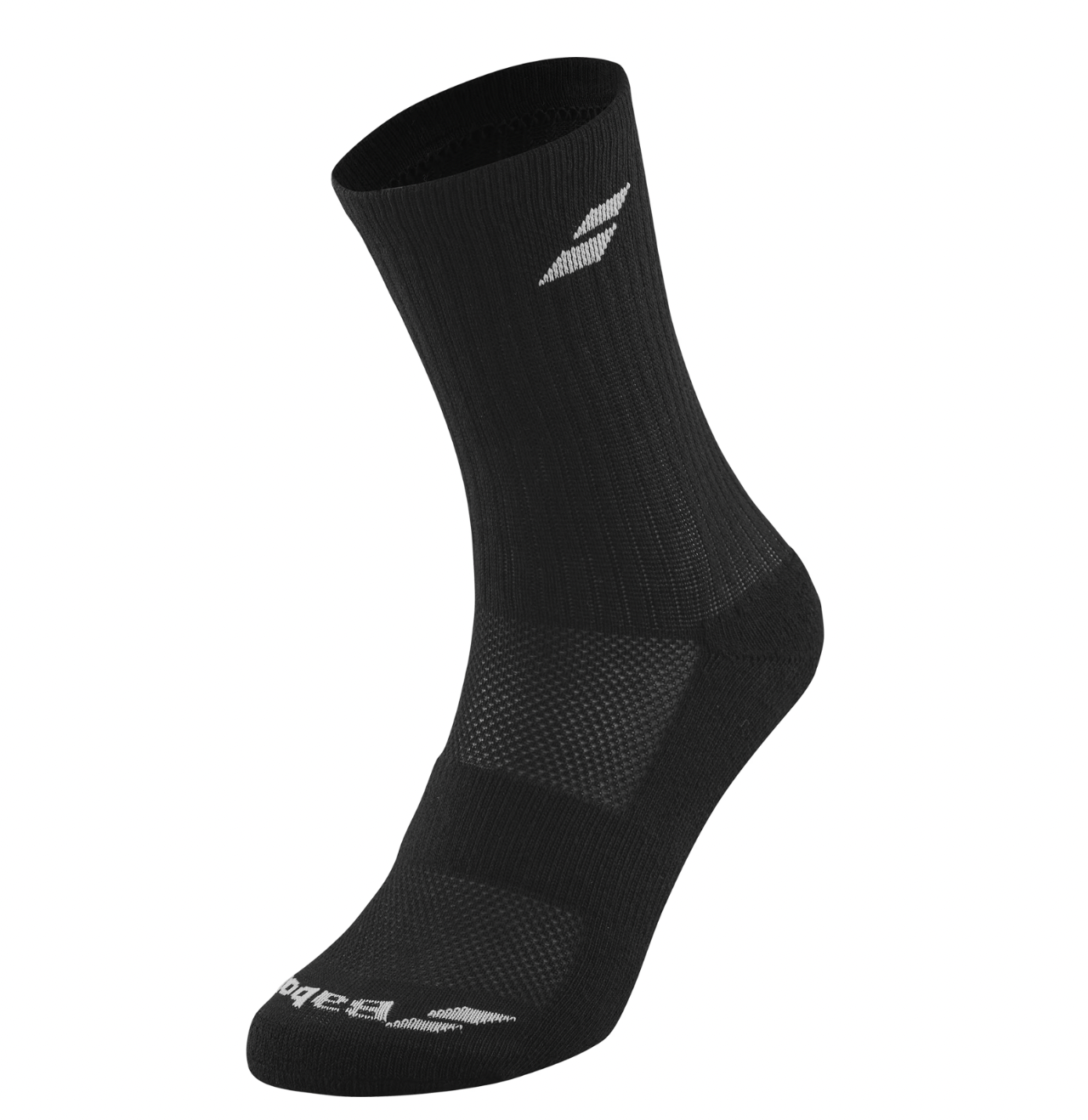 Babolat 3 pairs of socks - Men's