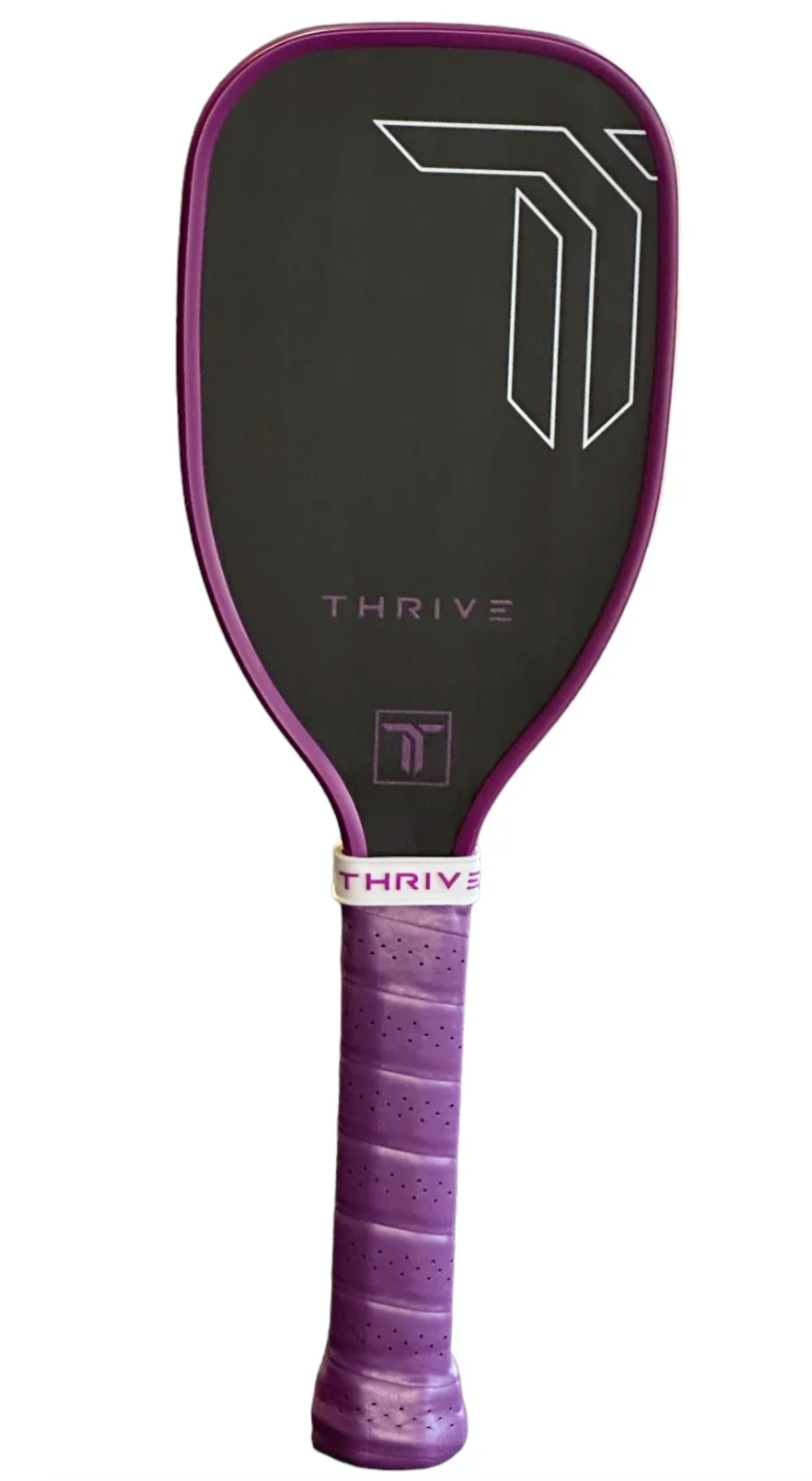 Thrive Training Paddle