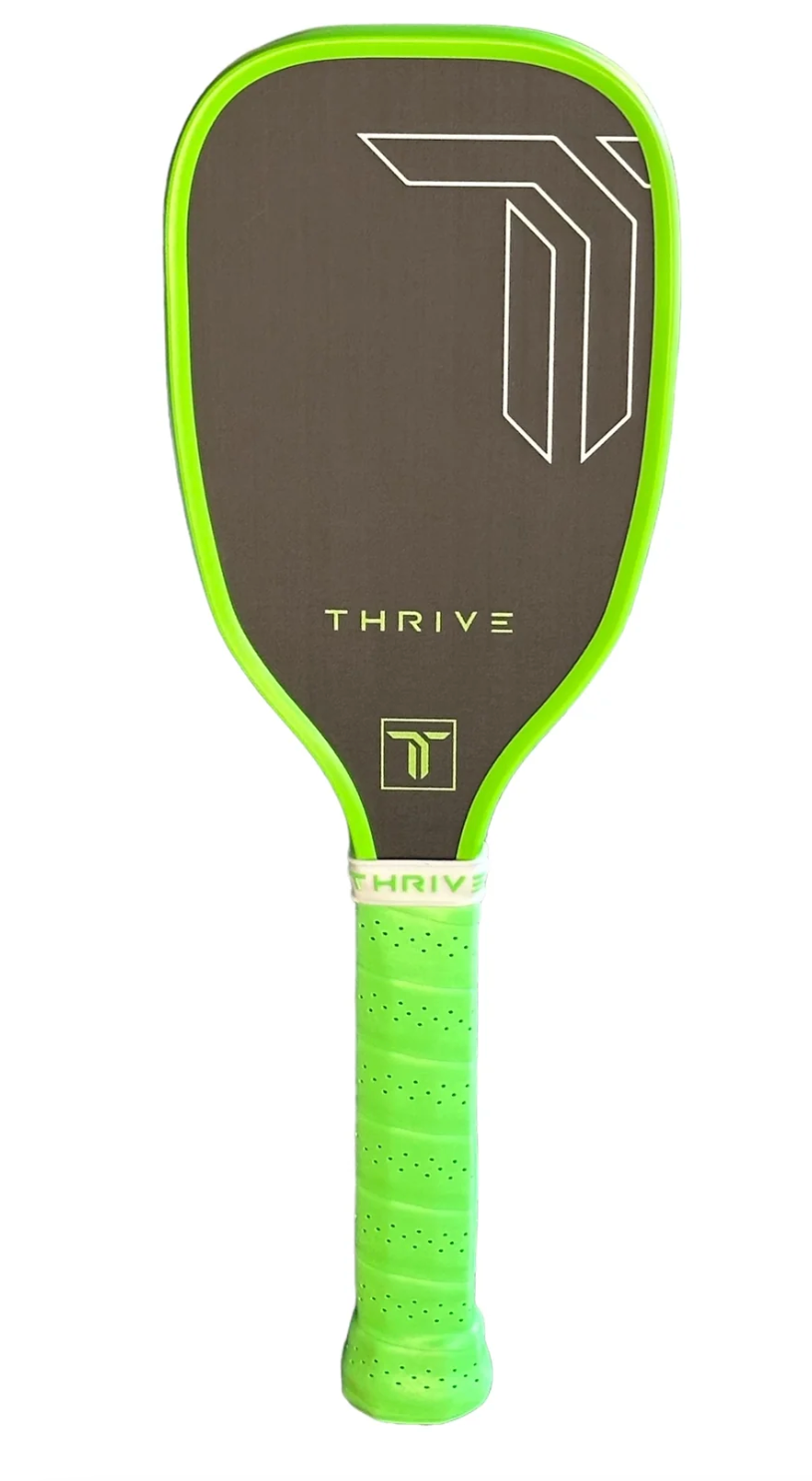 Thrive Training Paddle
