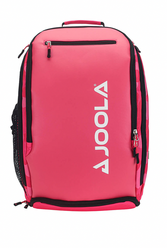 Joola Vison 2 backpack Deluxe