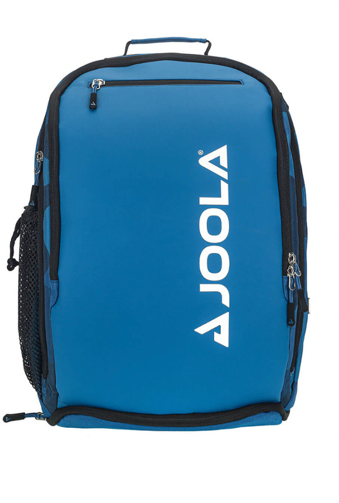 Joola Vison 2 backpack Deluxe