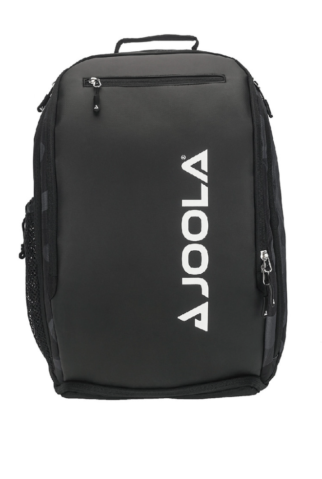 Joola Vison 2 backpack Deluxe
