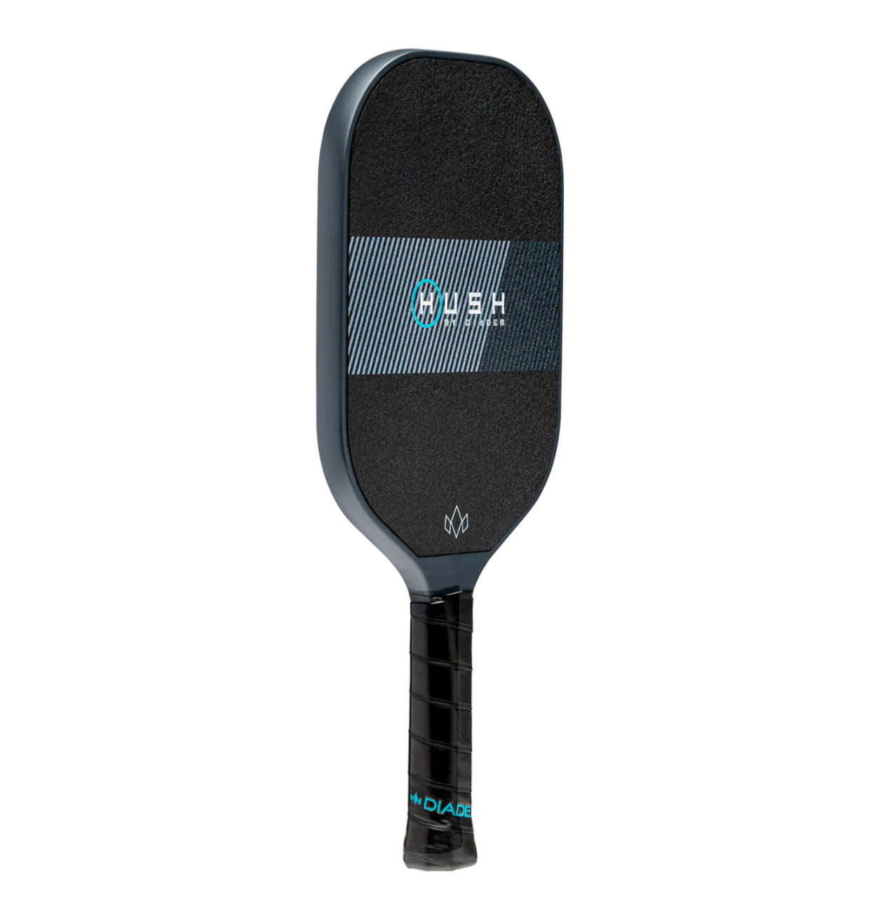 Diadem Hush Paddle