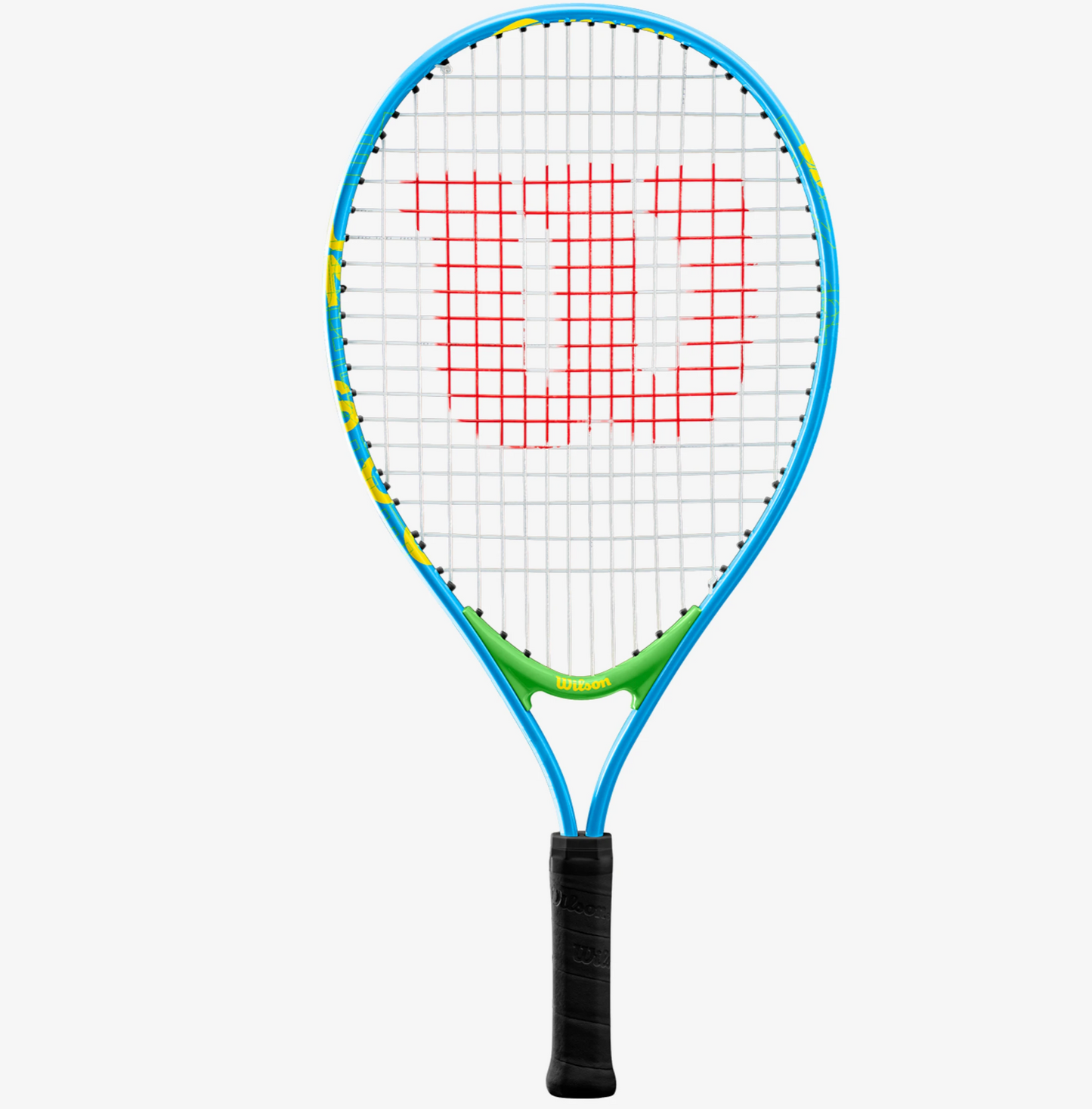 Wilson US Open 21" (Blue)