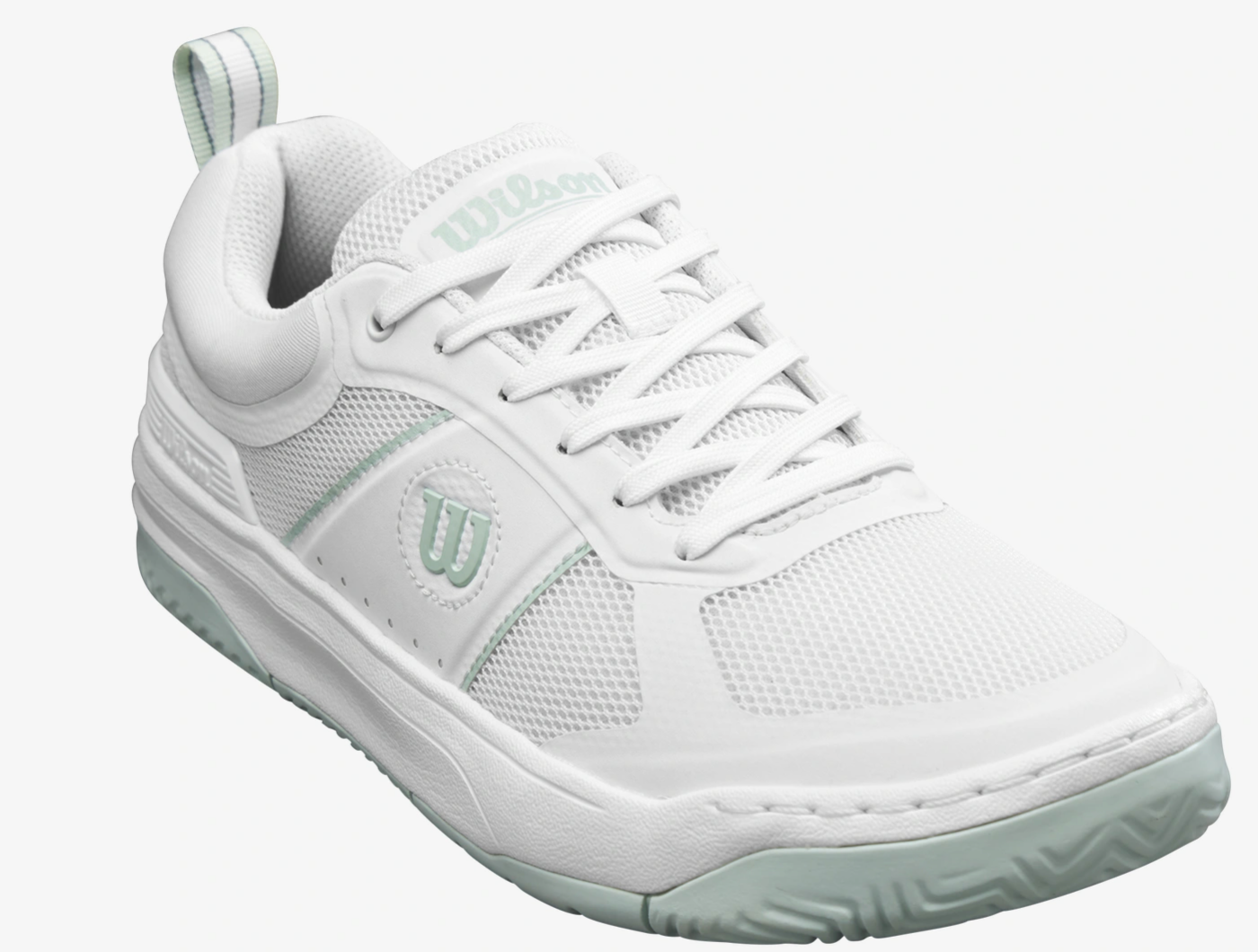 Wilson Pickle Pro Women's Pickleball Shoe