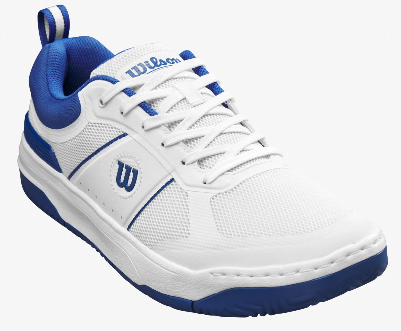 Wilson Pickle Pro Men's Pickleball Shoe