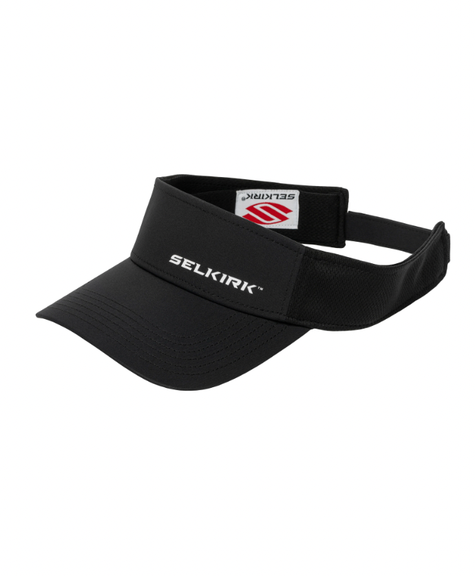 Selkirk Sport Performance Pickleball Visor