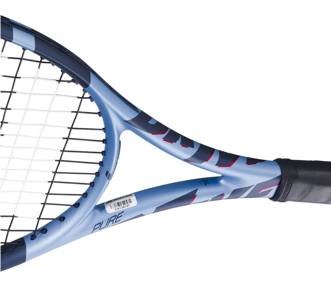 Babolat Pure Drive 100 - Gen 11 Tennis Racket