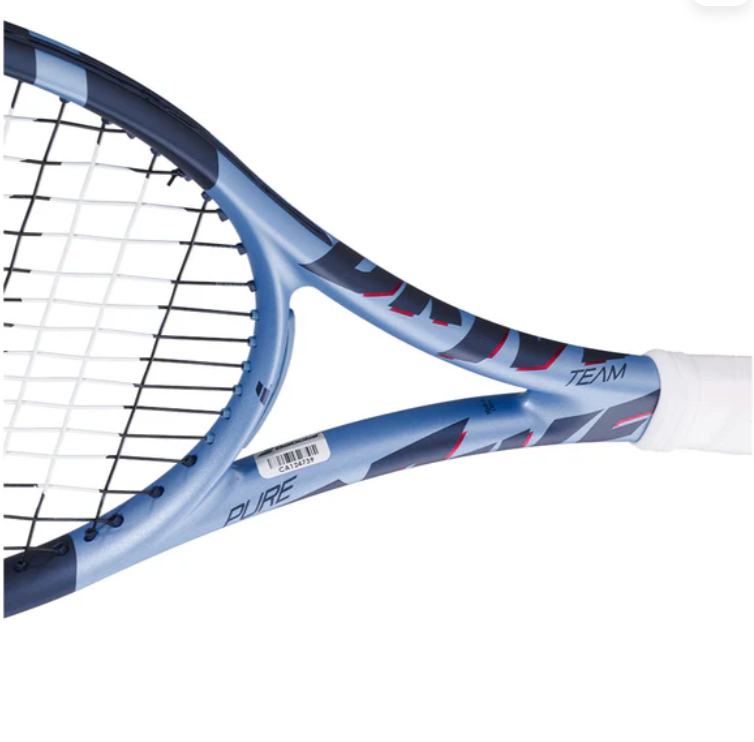 Babolat Pure Drive Team Gen11 Tennis Racket