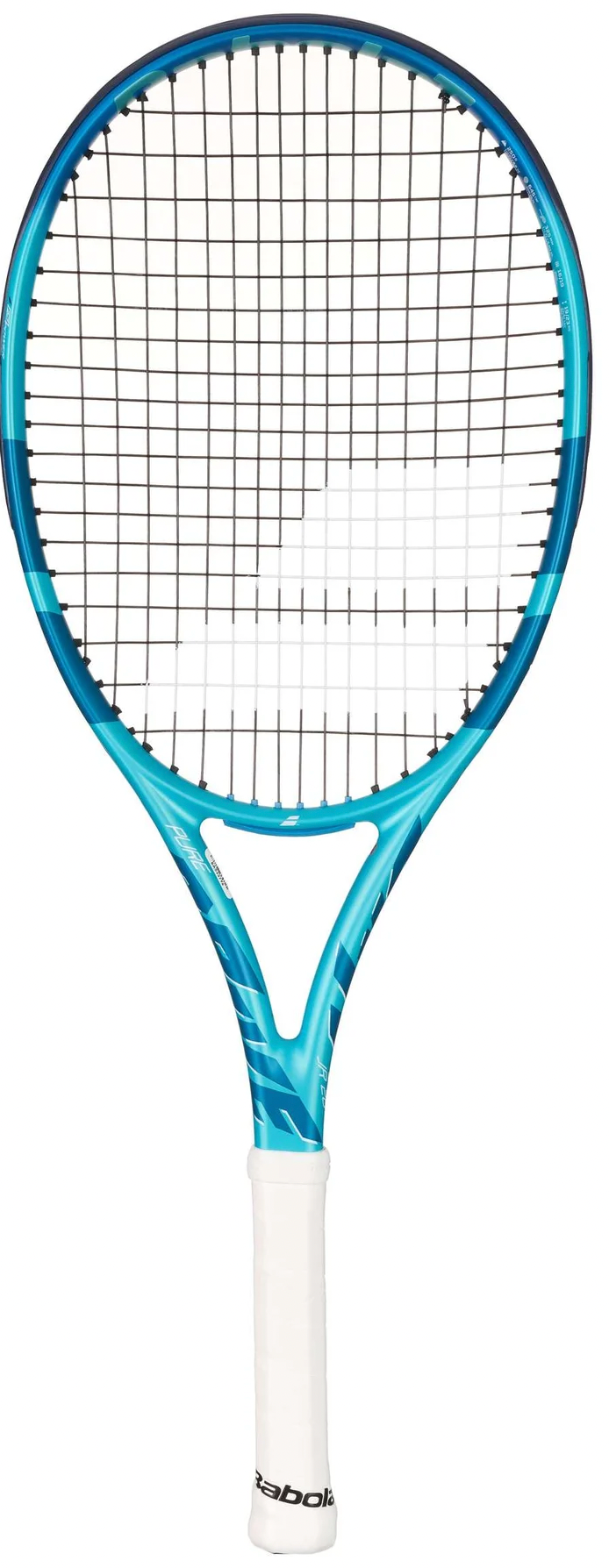 Babolat Pure Drive 26" Junior Gen 11