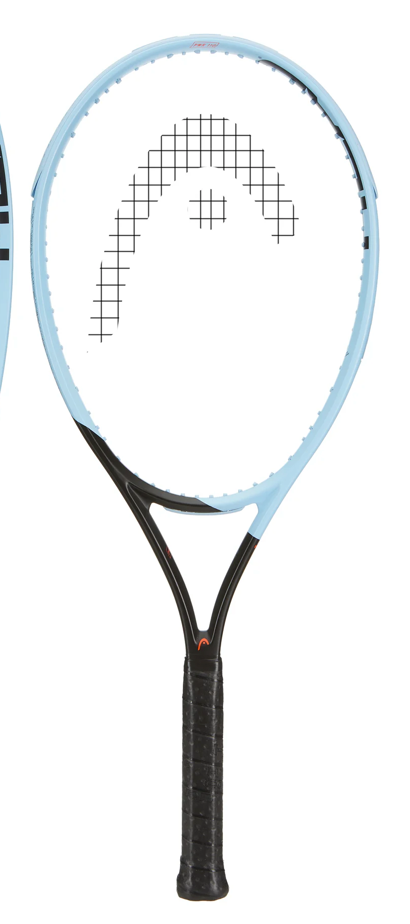 Head Instinct PWR 110 2025
