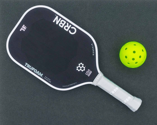 CRBN 1 TF Genesis Series- Elongated paddle