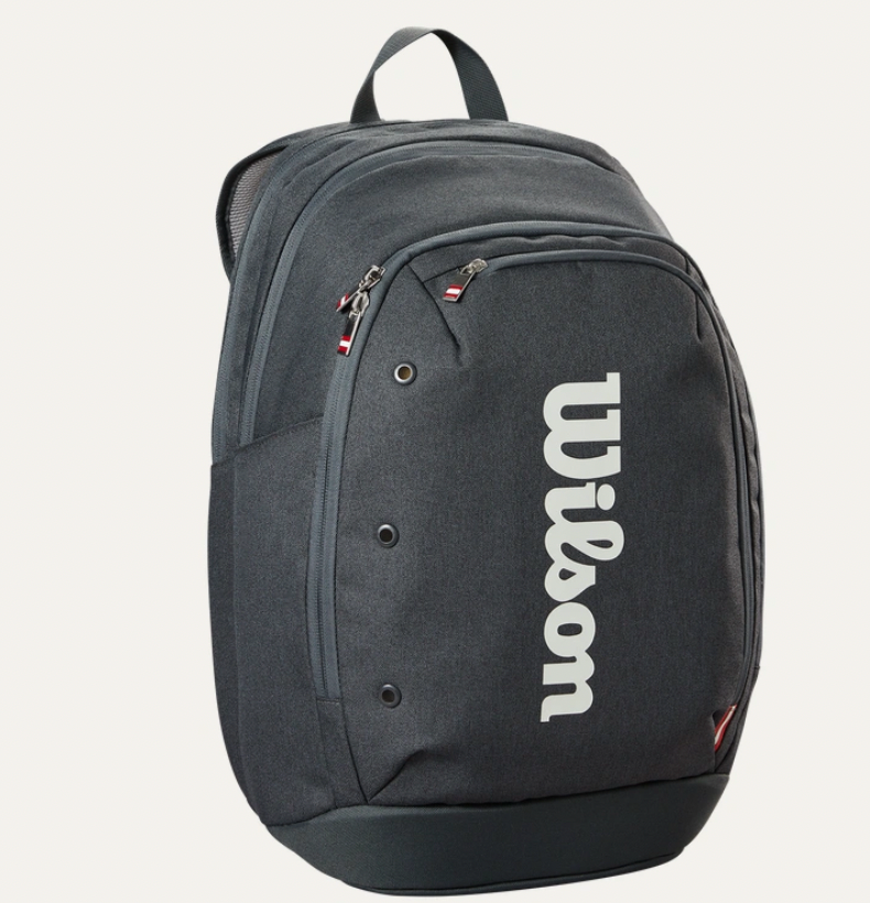 Wilson Tour Backpack