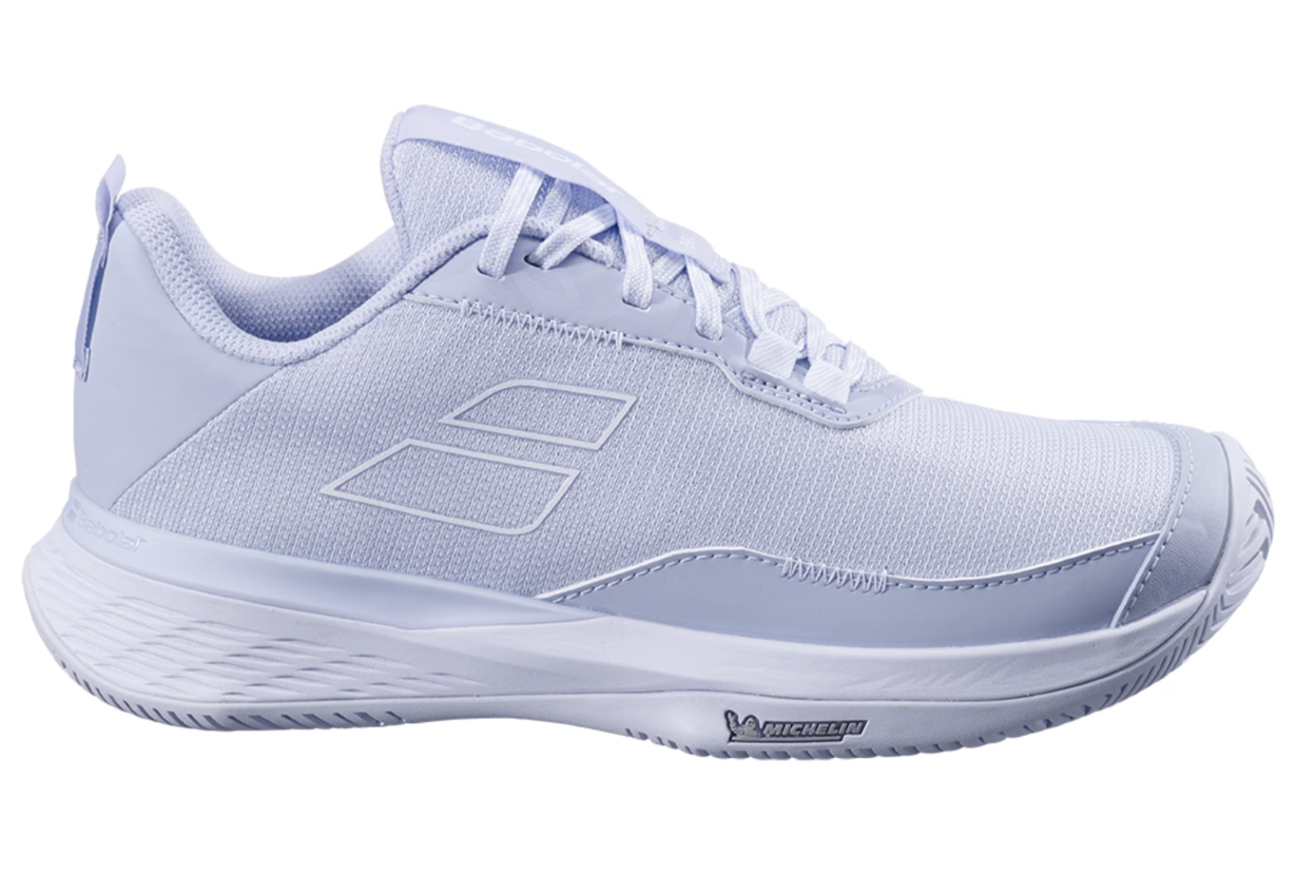 Babolat SFX Evo AC Women's Shoes