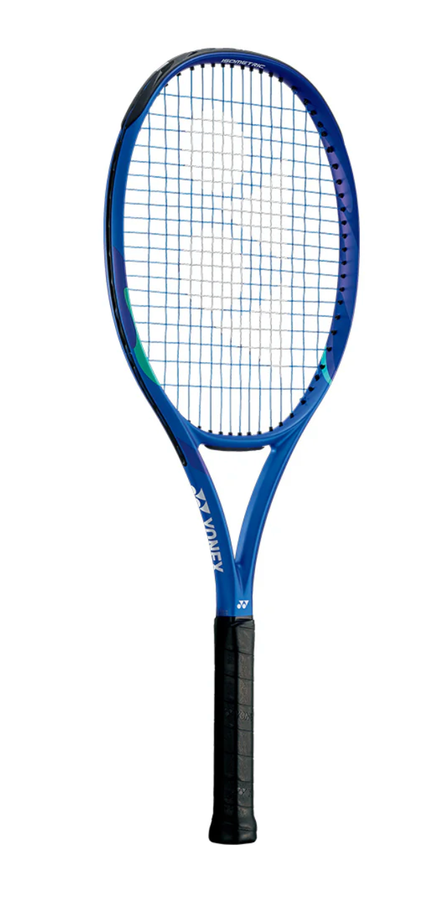 YONEX EZONE ACE 8th Gen Prestrung Tennis Racquet