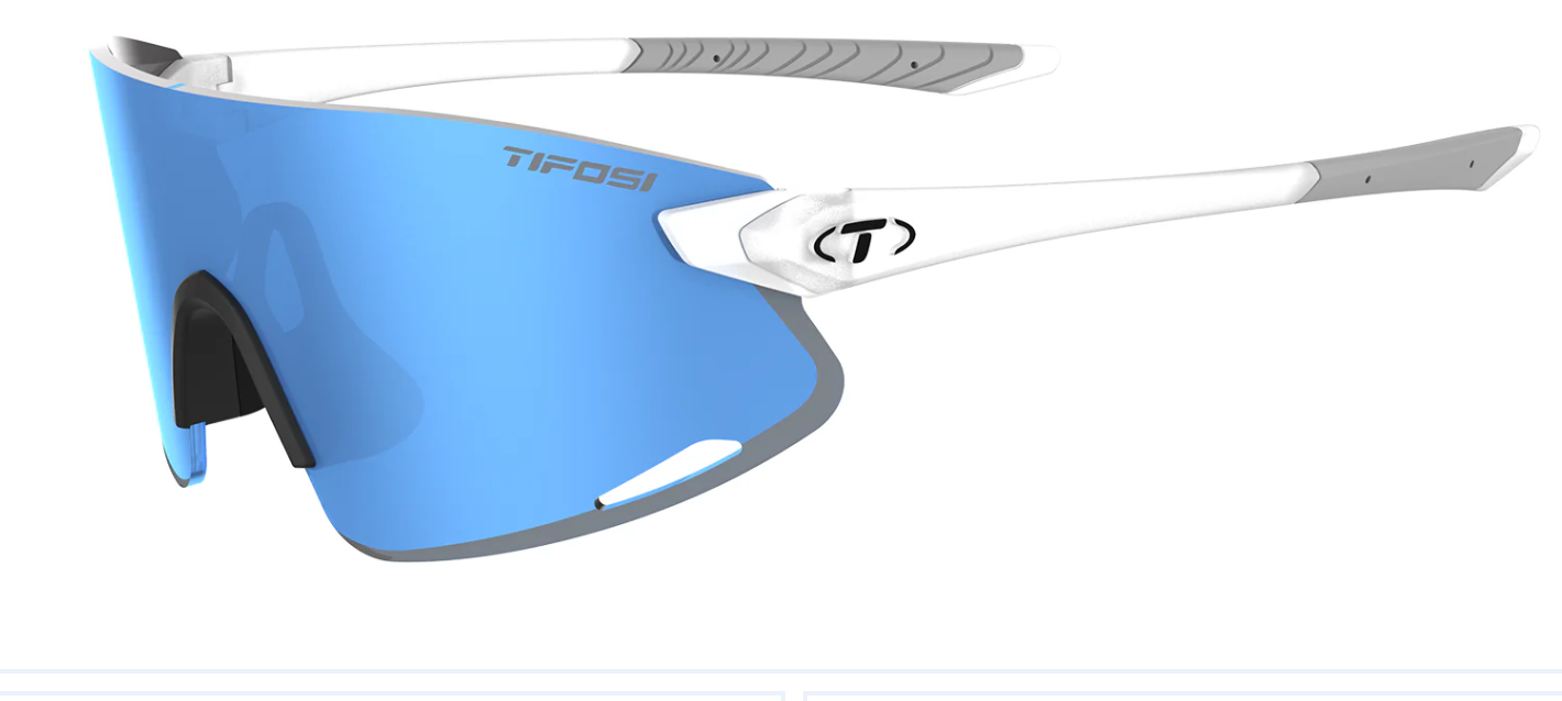 Tifosi Vogel XC