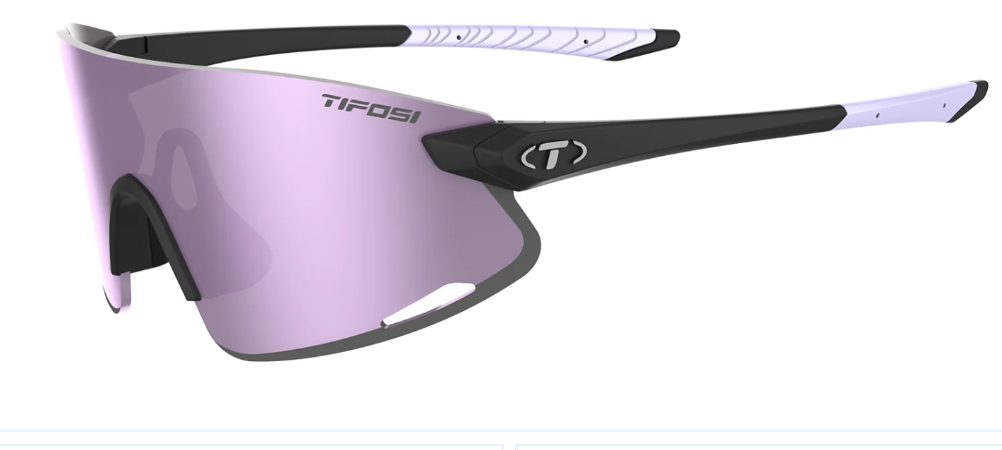 Tifosi Vogel XC