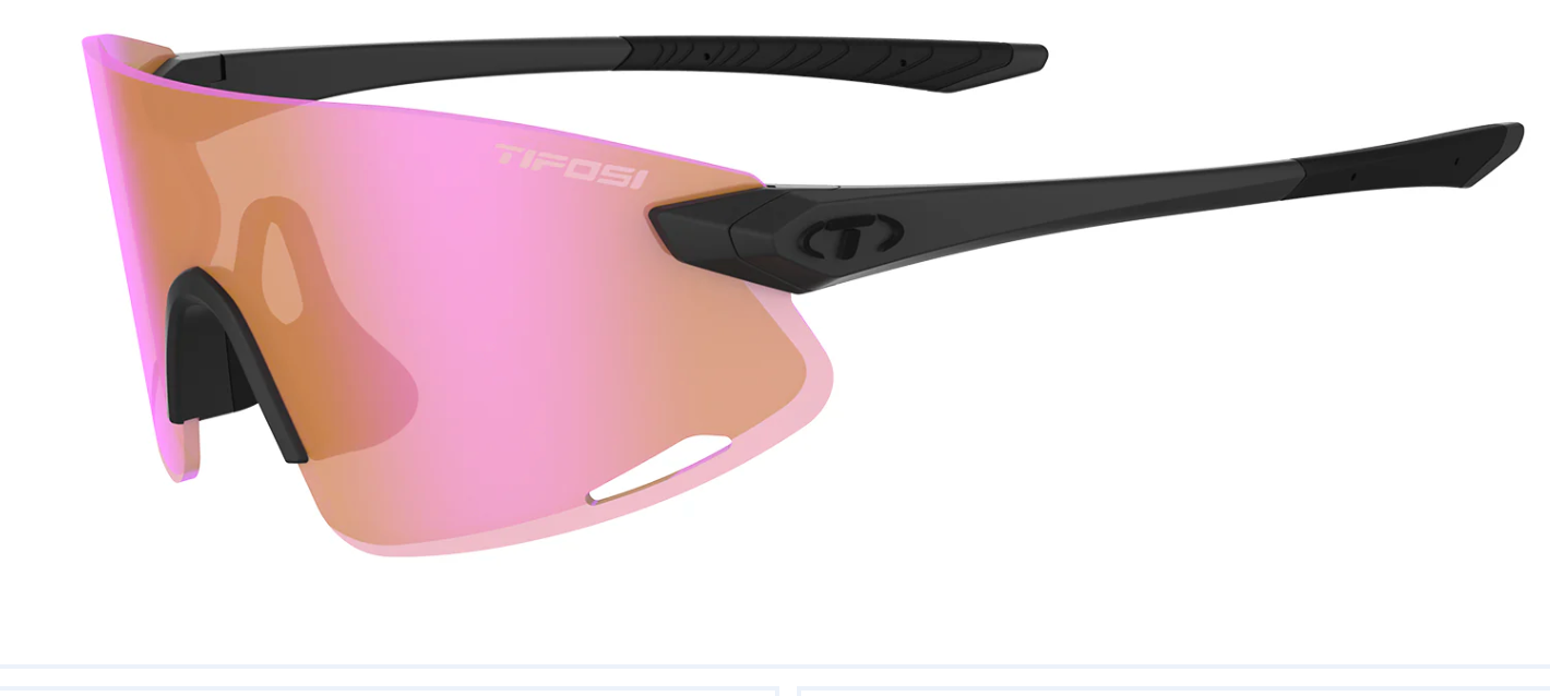 Tifosi Vogel XC