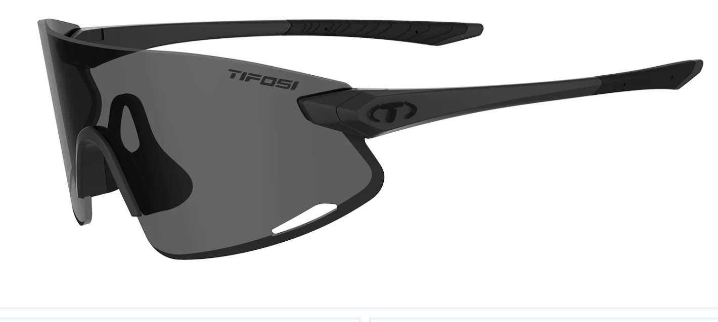 Tifosi Vogel XC