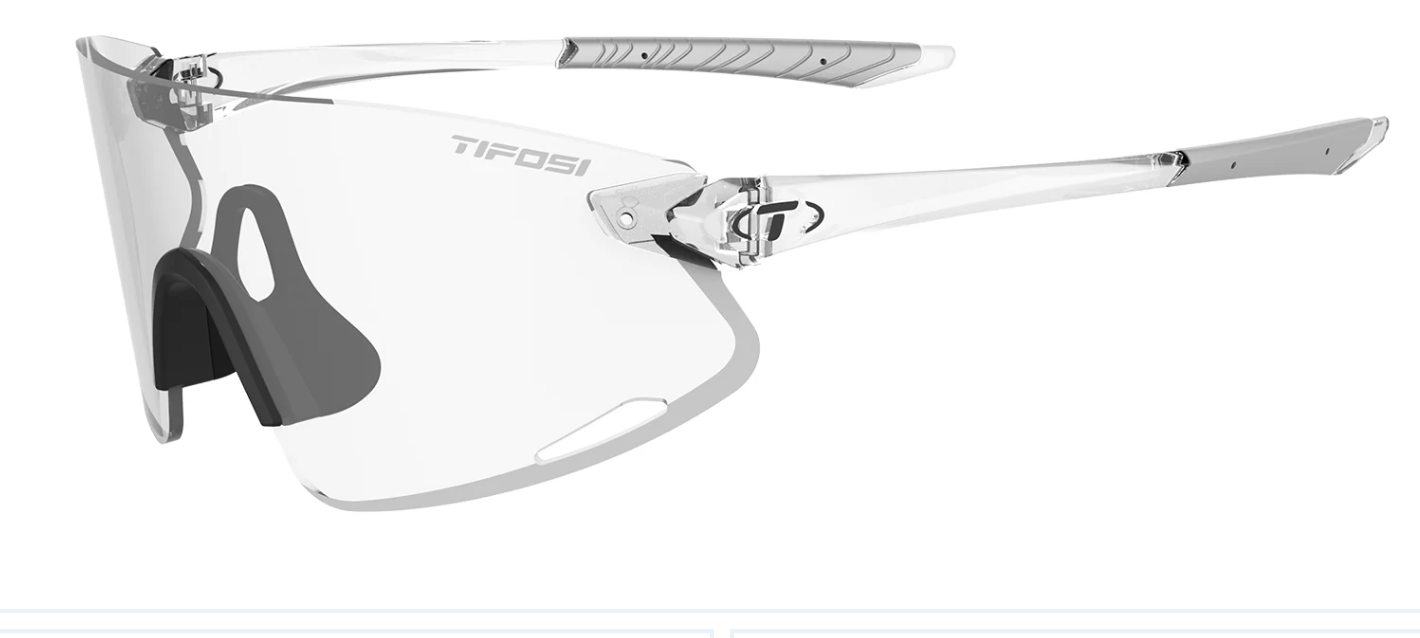 Tifosi Vogel XC