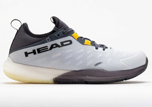 Head Motion Pro Padel Men's Shoes
