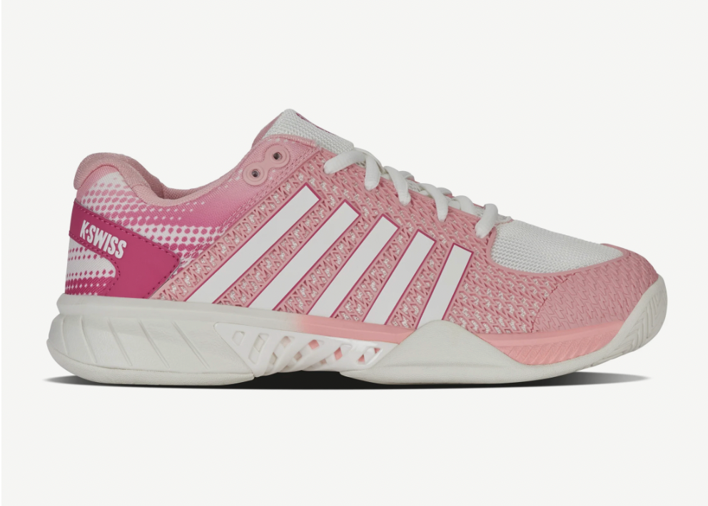 KSWISS EXPRESS LIGHT PICKLEBALL WOMEN'S