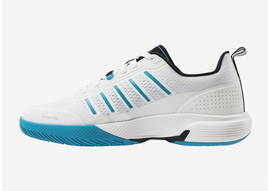 Kswiss ULTRA COURT PADEL SANYO- Mens