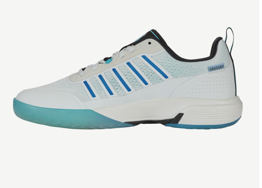 Kswiss Ultra Court Men's shoe