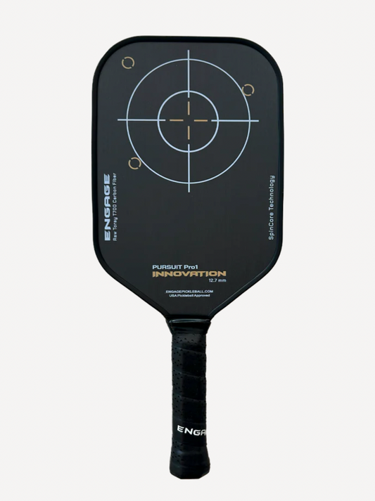 Engage Pursuit Pro1 Innovation 12.7mm