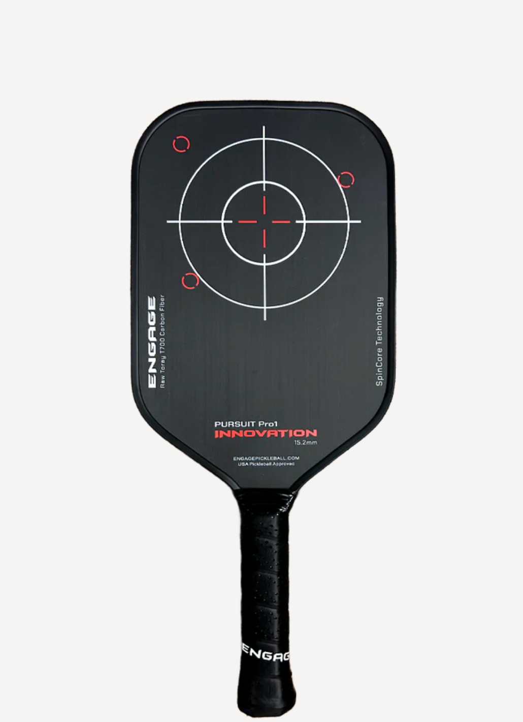Engage Pursuit Pro1 Innovation 15.2mm