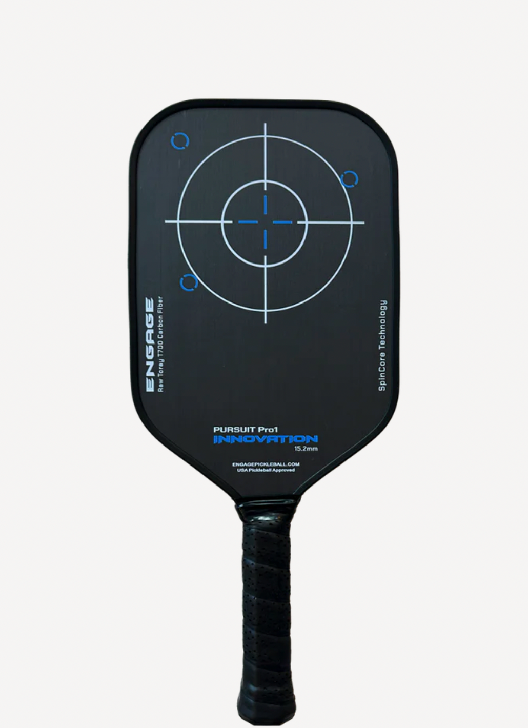 Engage Pursuit Pro1 Innovation 15.2mm