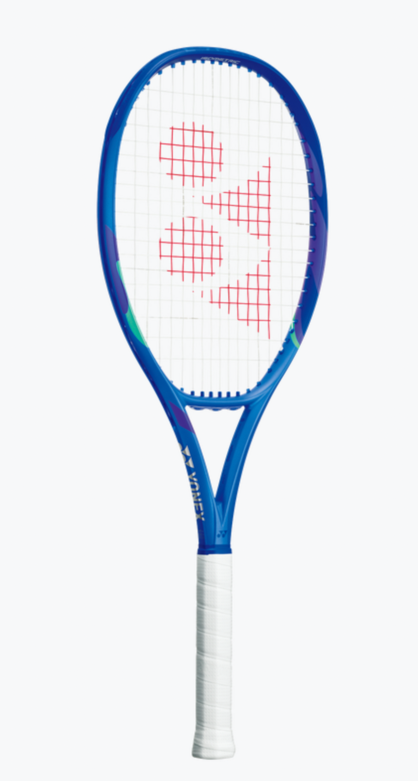 Yonex Ezone 100SL