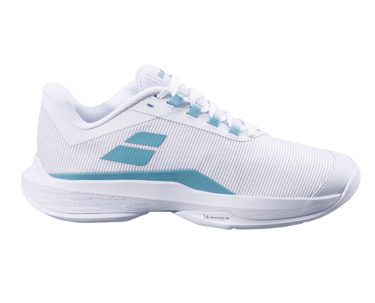 Babolat Jet Tere 2 All Court Women