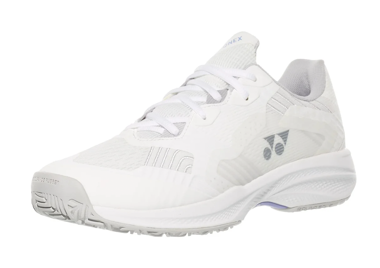 Yonex Sonicage Womens Tennis Shoes